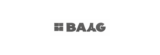 BAAG