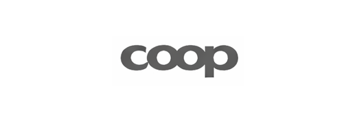 Coop