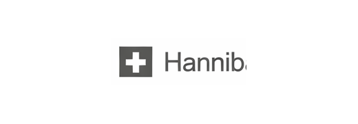 Hannibal