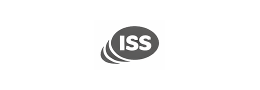 ISS