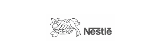 Nestlé