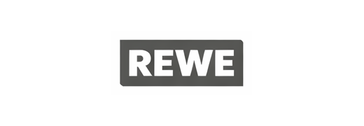 REWE