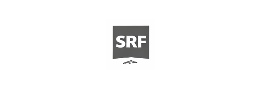 SRF