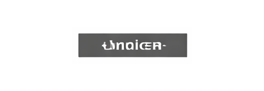 Unica