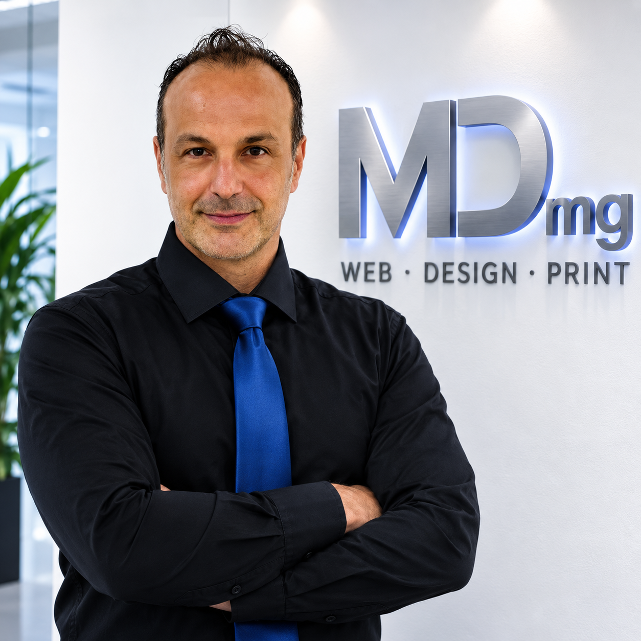 Maurizio Melita